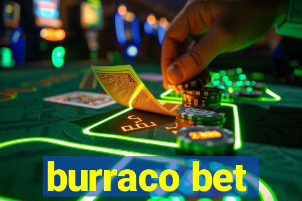 burraco bet